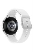 Samsung Galaxy Watch 5 44mm - Gümüş thumbnail 2