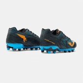 Joma EVOLUTION Çocuk-Genç Krampon EVJS2601FG thumbnail 2