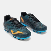 Joma EVOLUTION Çocuk-Genç Krampon EVJS2601FG thumbnail 5