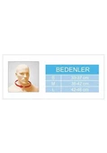 ORLEX Philedelphia Boyunluk ORX-B207 thumbnail 4