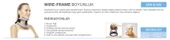 ORLEX Wire-Frame Boyunluk ORX-B209 thumbnail 3