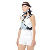 ORLEX Minerva Ortezi ORX-B211 thumbnail 1