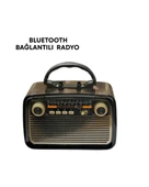 KTF1467 RADYO thumbnail 1