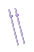 Wee Baby Pipet Silikon Prime 2'li thumbnail 1