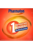 PHARMATON 60 KAPSUL thumbnail 2