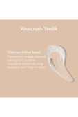 CAUDALIE VINOCRUSH SKIN TINT NO 1 thumbnail 5