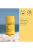 CAUDALIE SPF 50 STİCK thumbnail 5