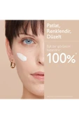 CAUDALIE VINOCRUSH SKIN TINT NO 1 thumbnail 4