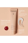 CAUDALIE VINOCRUSH SKIN TINT NO 2 thumbnail 2