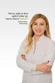 BIODERMA SEBIUM FOAMING GEL 500 ML thumbnail 2