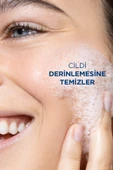 BIODERMA SENSIBIO FOAMING GEL 500 ML thumbnail 4