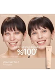 CAUDALIE VINOCRUSH SKIN TINT NO 1 thumbnail 3