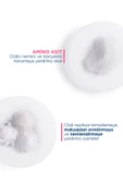 BIODERMA SENSIBIO FOAMING GEL 500 ML thumbnail 7
