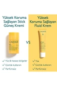 CAUDALIE SPF 50 STİCK thumbnail 6