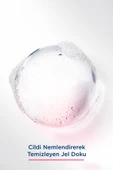 BIODERMA SENSIBIO FOAMING GEL 500 ML thumbnail 6