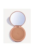 CAUDALIE VINOCRUSH BRONZER PUDRA thumbnail 2