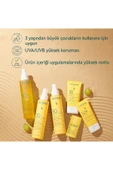 CAUDALIE SPF 50 STİCK thumbnail 7