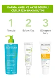 BIODERMA SEBIUM FOAMING GEL 500 ML thumbnail 7
