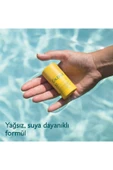 CAUDALIE SPF 50 STİCK thumbnail 3