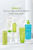 BIODERMA SEBIUM FOAMING GEL 500 ML thumbnail 8