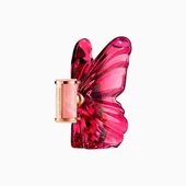 CAROLİNA HERRERA La Bomba EDP 80ml thumbnail 2