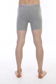 Çift Kaplan 855 Uzun Erkek Boxer thumbnail 4