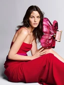 CAROLİNA HERRERA La Bomba EDP 80ml thumbnail 6
