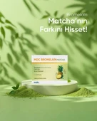 Mdc Medica Pharma MDC Bromelain MATCHA 60 Tablet thumbnail 4