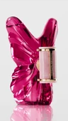 CAROLİNA HERRERA La Bomba EDP 80ml thumbnail 3