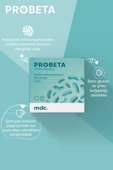 MDC PROBETA Probiyotik 10 Saşe thumbnail 4