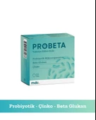 MDC PROBETA Probiyotik 10 Saşe thumbnail 3
