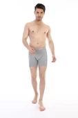 Çift Kaplan 855 Uzun Erkek Boxer thumbnail 1
