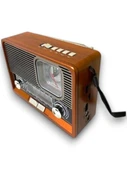Nostaljik Radyo 1647 thumbnail 2
