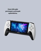 Oyun Konsolu thumbnail 2
