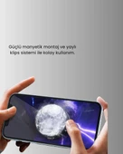 Evrensel Uyumlu Akıllı Telefon Ve Tablet Soğutucu thumbnail 3