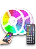 10 Metre Şerit Led thumbnail 5