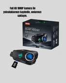 Q28 İNTERCOM P199663S2566 thumbnail 3