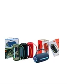 X360- Speaker thumbnail 3