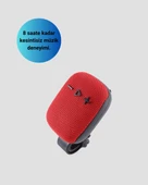 MOTOR SPEAKER thumbnail 3