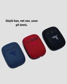 MOTOR SPEAKER thumbnail 2