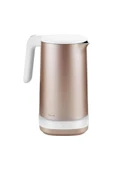 ZWILLING Enfinigy Pro Kettle Rose thumbnail 1
