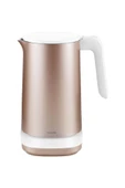 ZWILLING Enfinigy Pro Kettle Rose thumbnail 5