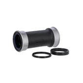 Sram Dub BB86 Road Orta Yatak PressFit thumbnail 2