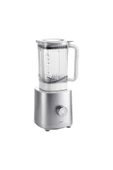 ZWILLING Table Blender - 530020000 thumbnail 2
