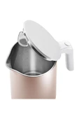 ZWILLING Enfinigy Pro Kettle Rose thumbnail 2