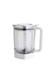 ZWILLING Table Blender - 530020000 thumbnail 4