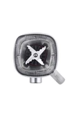 ZWILLING Table Blender - 530020000 thumbnail 5