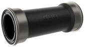 Sram Dub BB86 Road Orta Yatak PressFit thumbnail 3