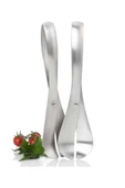 ADHOC Curve Salata Servis Seti thumbnail 2