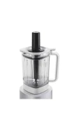 ZWILLING Table Blender - 530020000 thumbnail 3